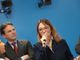 Città di Torino, nuovi strumenti per promuovere partecipazione e trasparenza