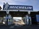 Michelin, c’è l’ipotesi sull’integrativo: entro il triennio 260 stabilizzazioni, 90 milioni di investimento e premio in aumento