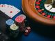 Le Condizioni offerte Dai Migliori Casinò Online in Italia