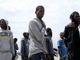 A Giaveno un incontro informativo sulla situazione dei migranti