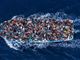 Pd e Si in cerca dell’alternativa all’Europa come ‘fortezza’ che respinge i migranti