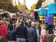 &quot;Gli Ambulanti di Forte dei Marmi®” a Moncalieri domenica 22 gennaio