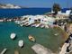 Viaggio in Grecia: alla scoperta di Milos