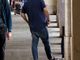 Raiola oggi pomeriggio a Torino. Incontro con la Juve per parlare di Bonaventura e Donnarumma?