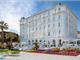 Il Miramare The Palace Resort, una storia che continua…