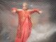 Mireia Miracle in &quot;Rojo&quot;, 14 e 15 ottobre 2023