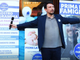 Il Popolo della Famiglia Piemonte con Mirko De Carli continua la battaglia per la libertà vaccinale