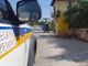 Terminata la missione del Piemonte in Romagna