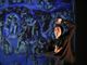Il &quot;Mistero buffo&quot; del Teatro Stabile di Torino censurato in Umbria: &quot;Offende la religione cattolica&quot;