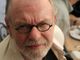 Domani alla GAM Pietro Debenedetti Lecture con W.J.T. Mitchell