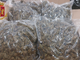Marijuana e hashish, la polizia trova 100 chili di droga in due case: arrestati due pusher