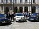 Mobilità sostenibile, altri 10 milioni sul bando regionale per i cittadini