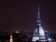 Torino illumina stasera la Mole Antonelliana: obiettivo la sensibilizzazione sulla malattia di Crohn