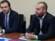Caso Battisti: mozione della Lega per chiedere estradizione di altri 50 terroristi protetti all’estero