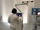 Molinette, inaugurato il nuovo Centro di Neurochirugia funzionale: “È un’eccellenza” [VIDEO]
