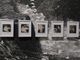 Camera per Mollino: una nuova mostra fotografica sull’artista torinese
