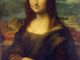 L’Italia chieda scusa e si penta per il suo immenso patrimonio artistico e culturale