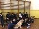 Purina arriva nelle scuole primarie piemontesi con “A scuola con i pet”