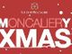 Con la &quot;Cena in rosso&quot; inizia a Moncalieri il conto alla rovescia verso il Natale
