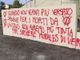 Atti di vandalismo al &quot;Pininfarina&quot; di Moncalieri: interventi di ripristino in corso