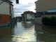 Alluvione, ammontano a 300 milioni i danni alle opere pubbliche in Piemonte