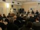 Moncalieri, 30 milioni di investimenti per garantire un futuro migliore alla città