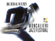 moncalieri jazz festival banner 2021
