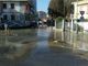 Moncalieri, diverse decine le aziende gravemente danneggiate dall’alluvione
