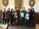 Moncalieri's got Talent: da domani al via la seconda edizione