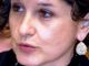 &quot;La scomparsa di Aida Ribero lascia un vuoto nel pensiero del femminismo torinese e piemontese&quot;