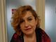 Ex Moi, l'assessore Cerutti: &quot;Sgombero? Se il progetto diventa questo, la Regione non ci sta&quot;