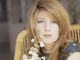 Torino festeggia i 90 anni di Monica Vitti