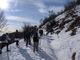 Regione Piemonte, sicurezza sulle piste da sci e piscine naturali in montagna