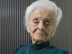 L'associazione &quot;Diva&quot; celebra Rita Levi Montalcini: un incontro per scoprire la scienziata Premio Nobel