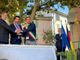 Rivoli celebra i 60 anni di gemellaggio con Montélimar e Ravensburg