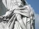 Il cimitero Monumentale di Torino è tra le mete dell'Art Nouveau