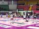La Reale Mutua Fenera Chieri ’76 segna il passo alla Candy Arena di Monza (Foto)