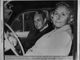 L’auto “familiare” di Aldo Moro in mostra a Torino