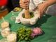 La Milano Sanremo del Gusto al Bocuse d'Or OFF