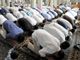In Piemonte una nuova legge per il censimento delle moschee e creazione dell'albo degli Imam