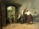 Carmagnola, la mostra &quot;Stanze da un altro secolo&quot; tra gli appuntamenti clou del Mese della Cultura