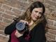 &quot;La musica che gira intorno&quot;, a Sanremo la mostra della fotografa Angela Perri