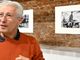 Giorno della Memoria: a Chieri mostra fotografica e visita nel cortile del ghetto ebraico