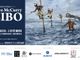 Ventimiglia, visitatori da tutto i mondo per la mostra 'Cibo' di McCurry al Forte dell'Annunziata