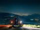Come scegliere la prima moto? 5 utili consigli
