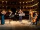 Il fantasma di Mozart terza e ultima puntata delle celebrazioni per il 250° della venuta del genio a Torino