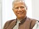 Muhammad Yunus