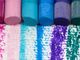 Una &quot;cena multicolor&quot; per le donne rifugiate presso l’Alma Mater di Barriera di Milano