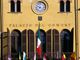 Riordino delle unioni dei Comuni, la Regione valuta la proroga