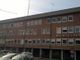 A Barone Canavese trionfa Bertinato